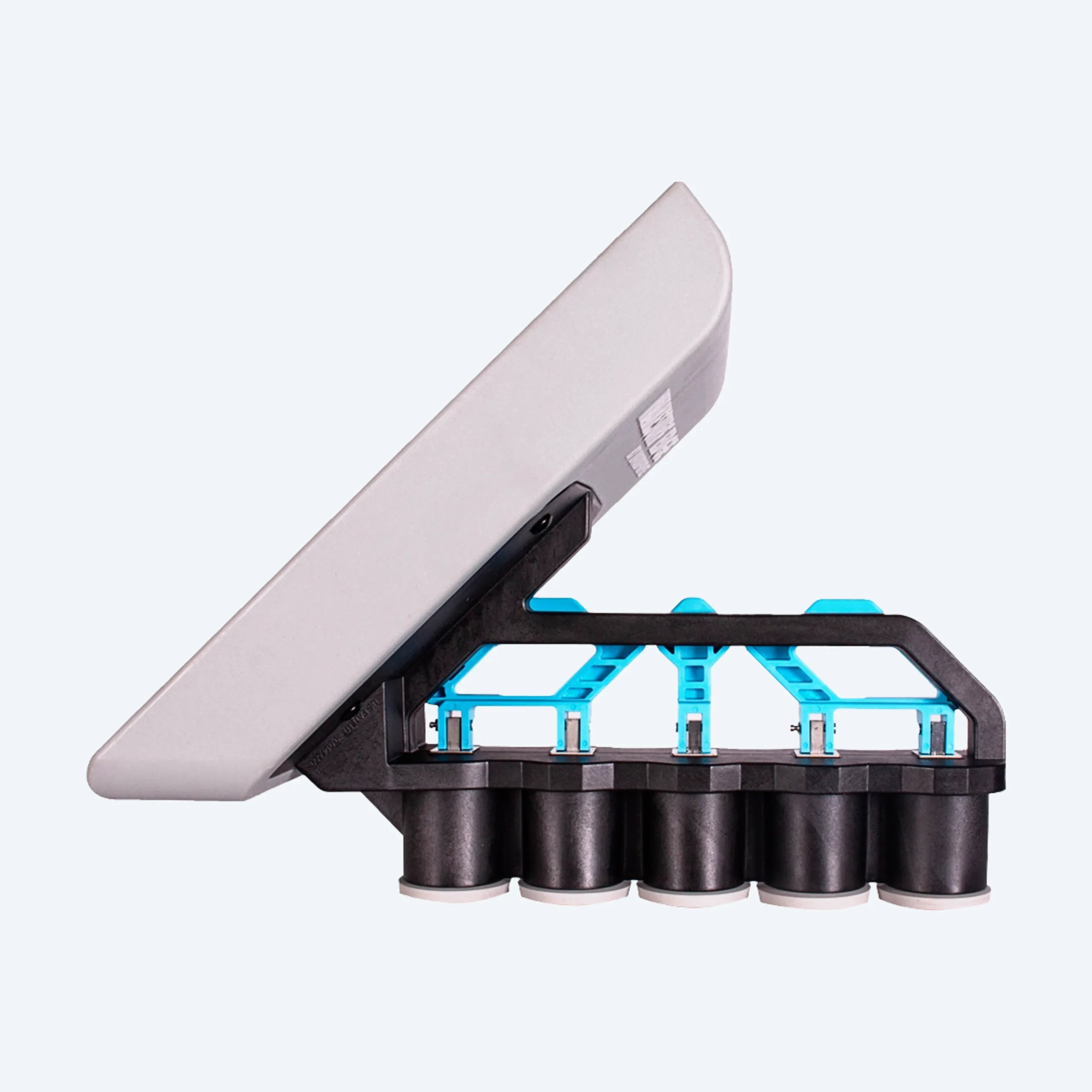 Liquid Force Wakesurf Edge Inline Pro