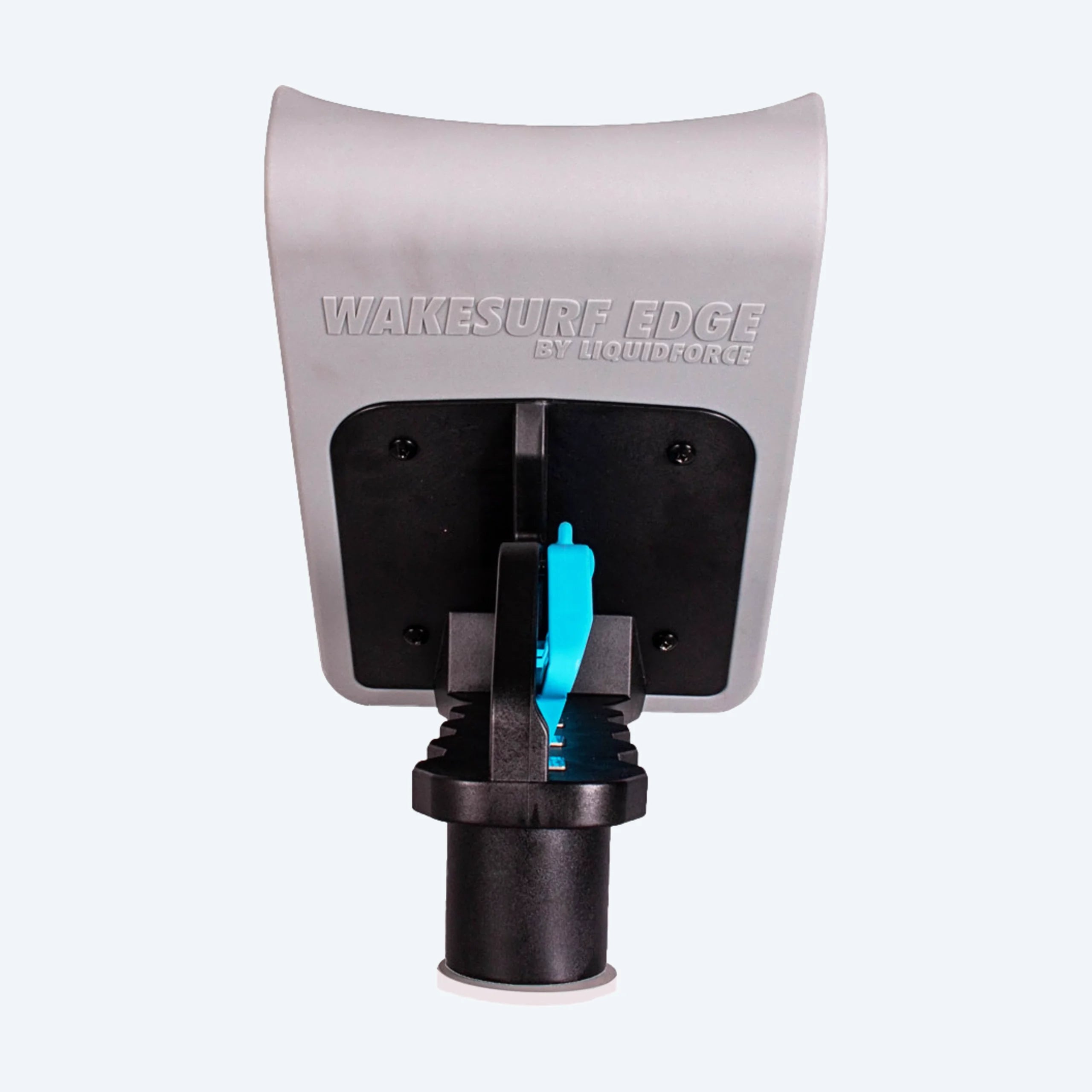 Liquid Force Wakesurf Edge Inline Pro