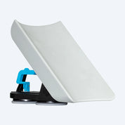 Liquid Force Wakesurf Edge Pro Shaper 2