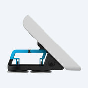 Liquid Force Wakesurf Edge Pro Shaper 2