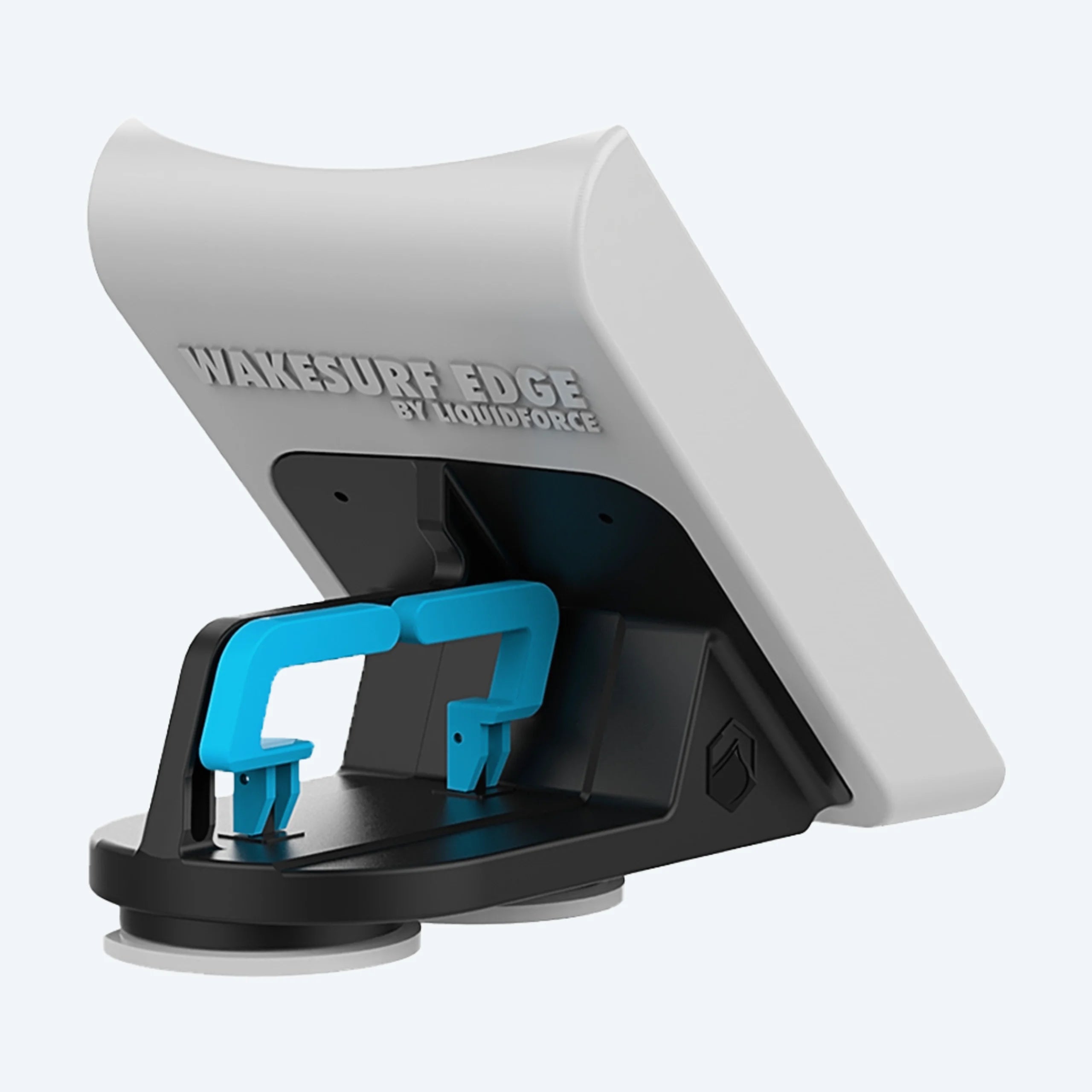 Liquid Force Wakesurf Edge Pro Shaper 2