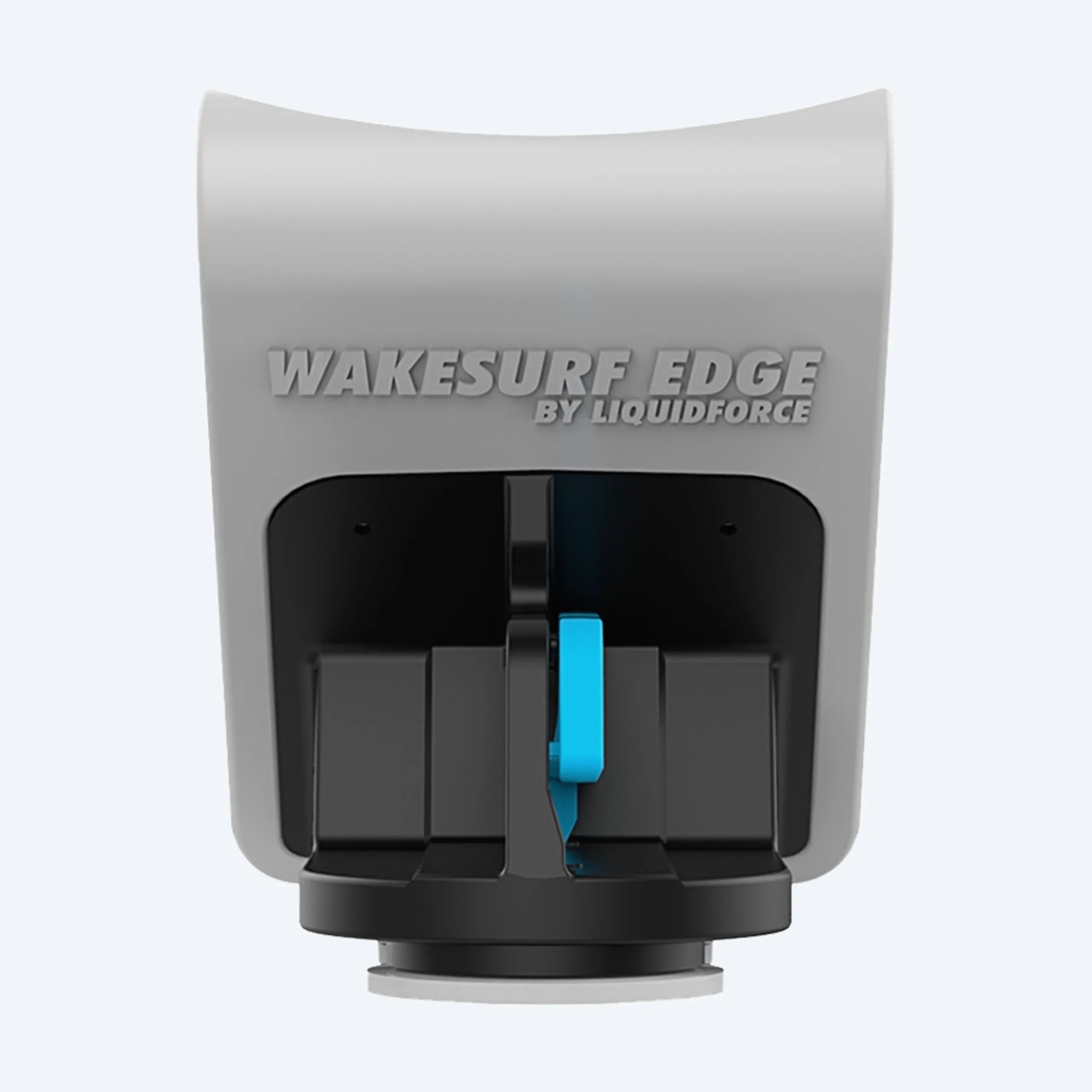 Liquid Force Wakesurf Edge Pro Shaper 2