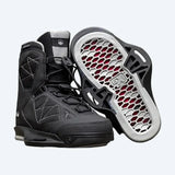 Liquid Force Rival 6X Wakeboard Binding