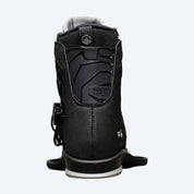 Liquid Force Rival 6X Wakeboard Binding