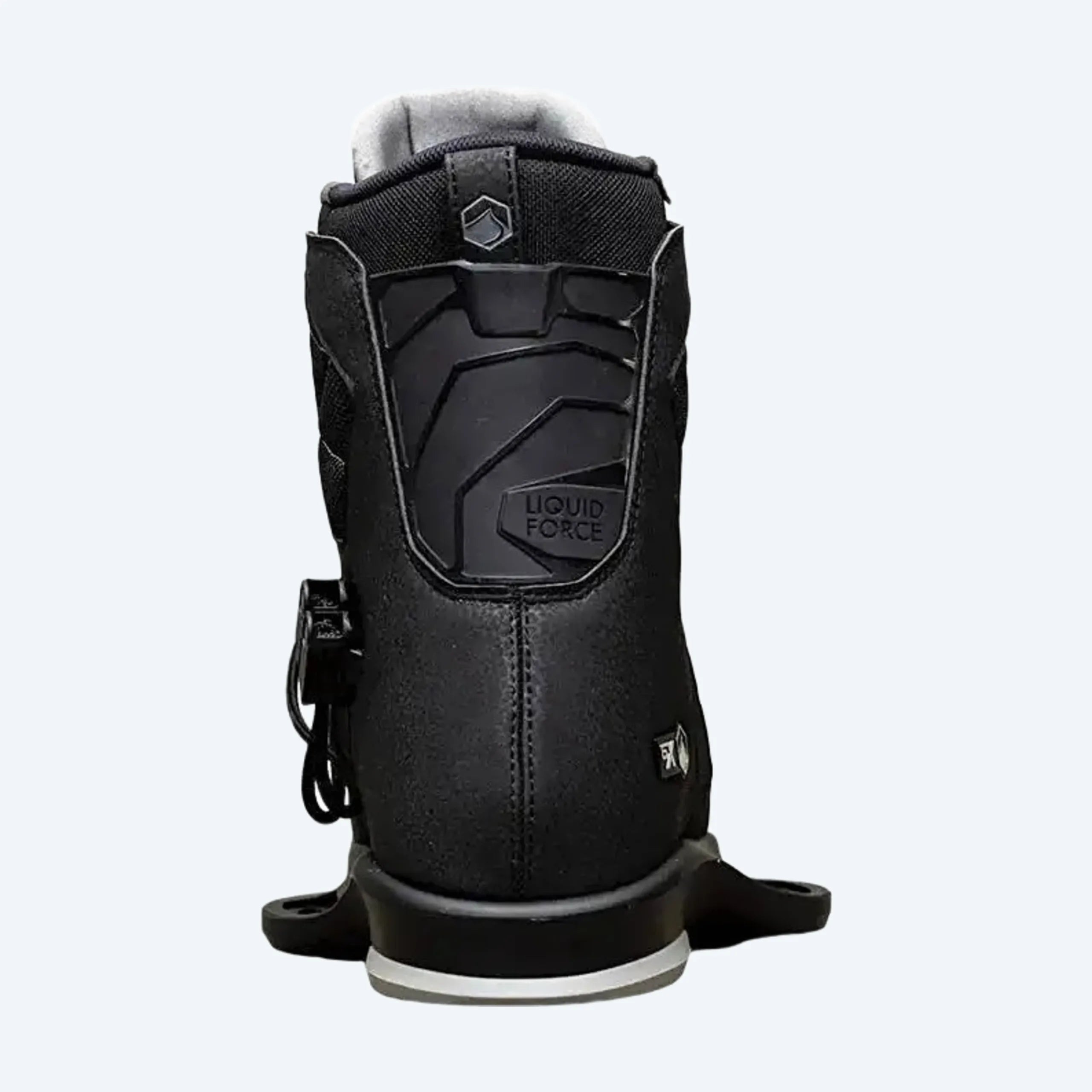 Liquid Force Rival 6X Wakeboard Binding