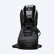 Liquid Force Rival 6X Wakeboard Binding