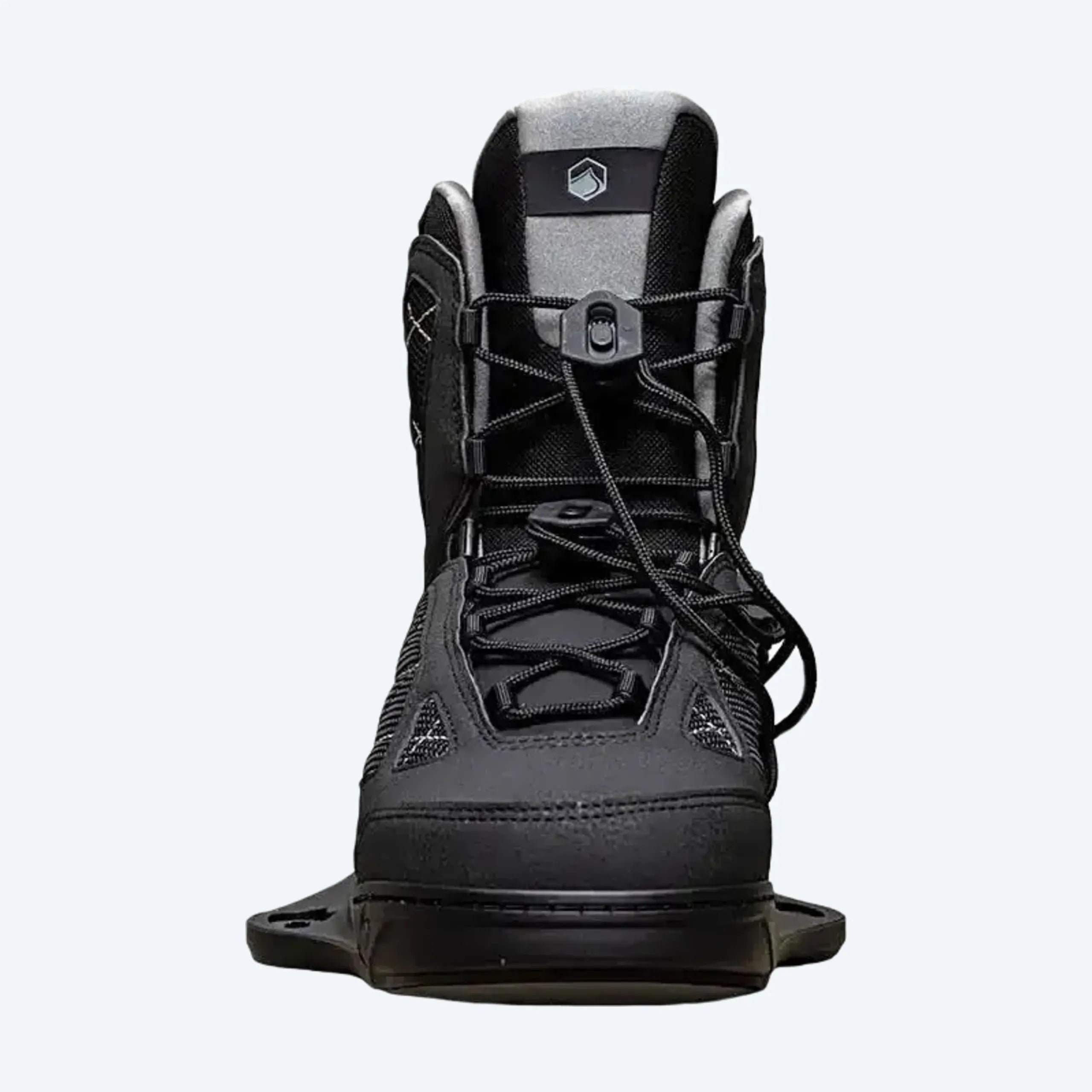 Liquid Force Rival 6X Wakeboard Binding