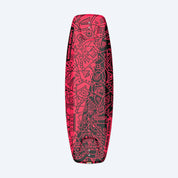 Liquid Force Origin FS Boys Wakeboard