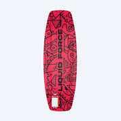 Liquid Force Origin FS Boys Wakeboard