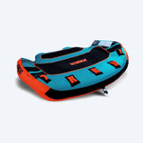 Jobe Airstream 4-person Towable Tube