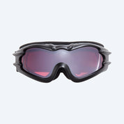 Jobe 2025 Goggles Black