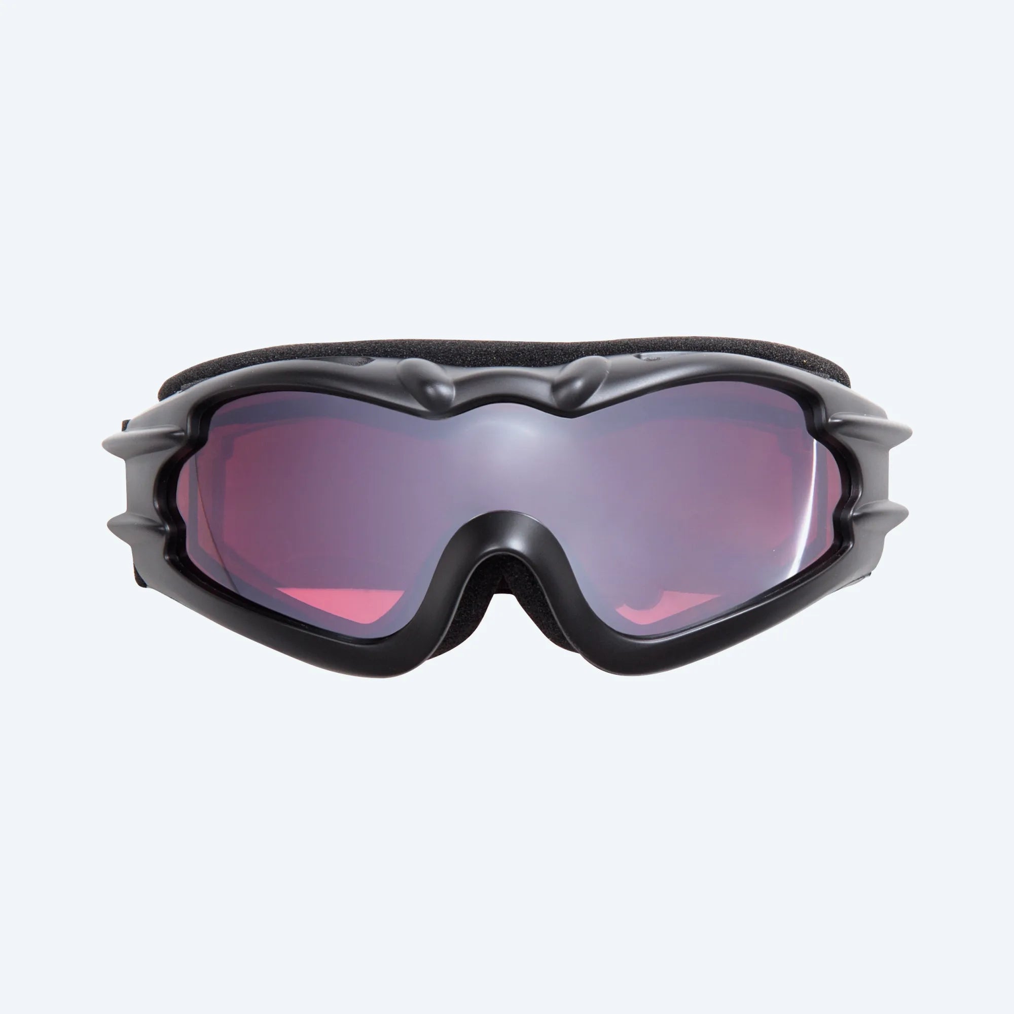 Jobe 2025 Goggles Black