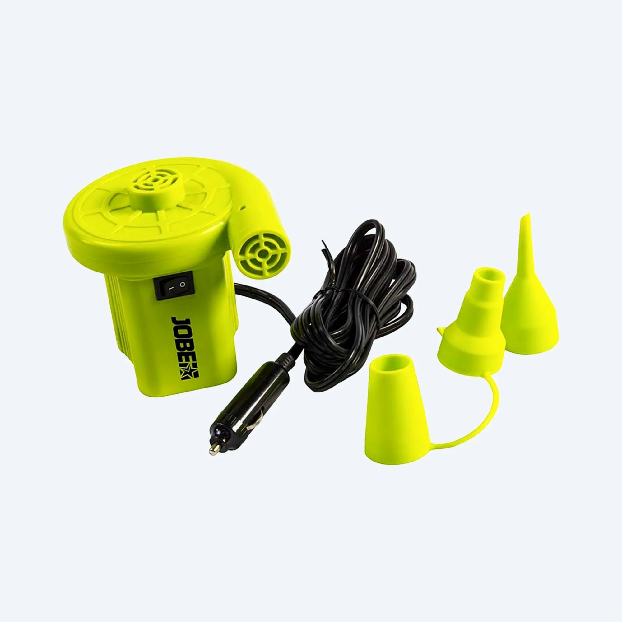 Jobe 2025 Air Pump 12V