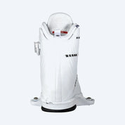 Liquid Force 2024 Aero 6X Wakeboard Boots - White