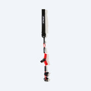 Jetpilot 2024 Marine Safety Lanyard - Red