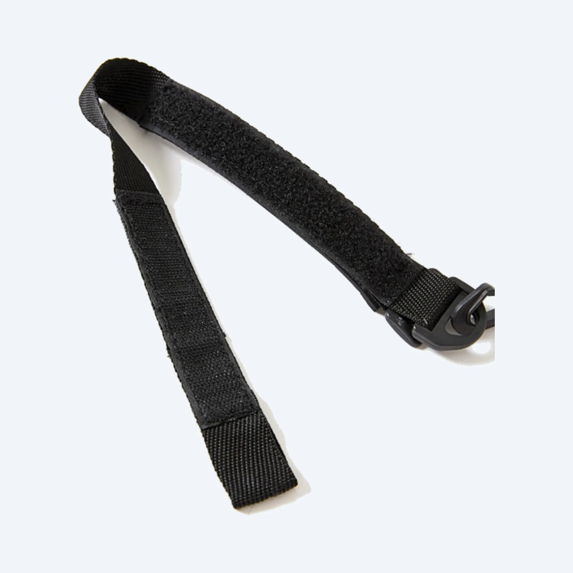 Jetpilot 2024 Marine Safety Lanyard - Red