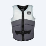Ivy Capri Womens Life Jacket - Cloud