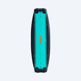 Jobe Logo Series Wakeboard (138)
