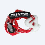 Masterline Outboard Bridle (PWC)