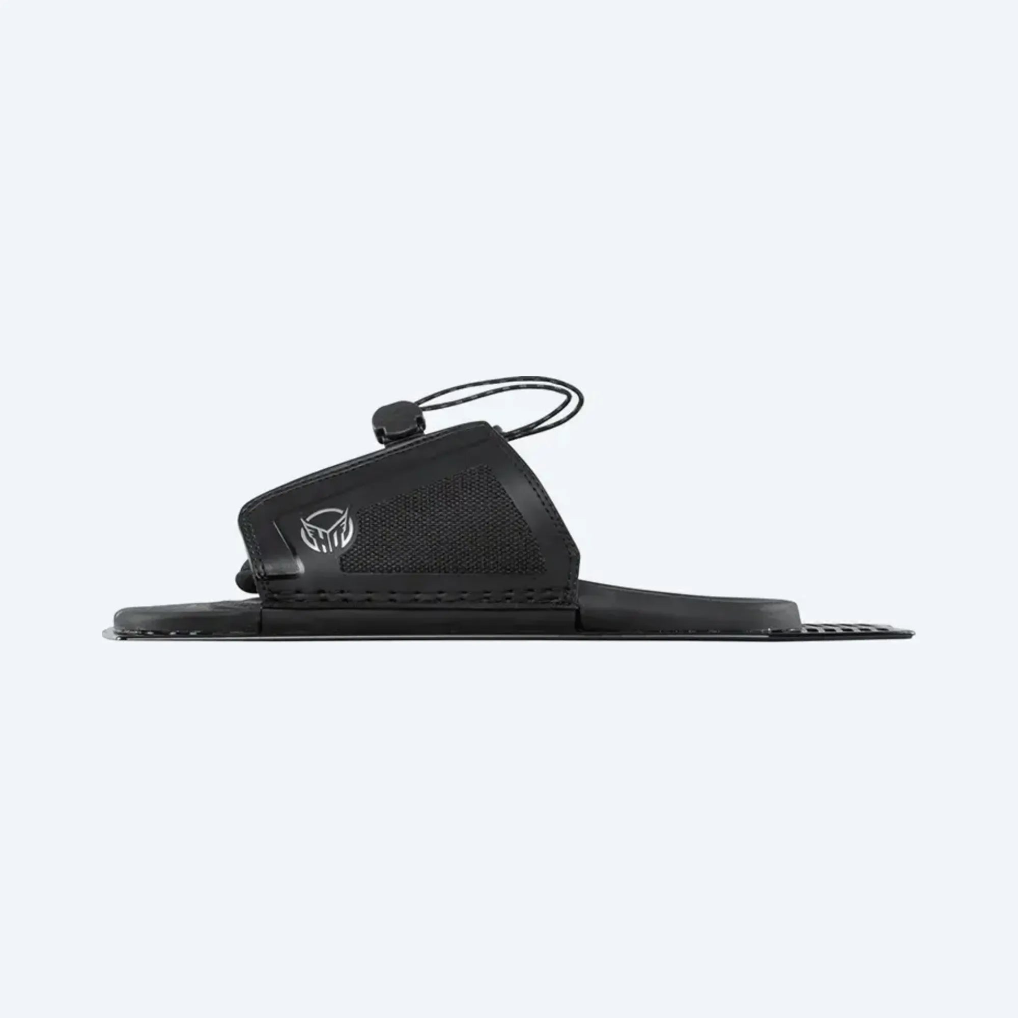 HO 2024 Stance Adj Rear Toe Plate