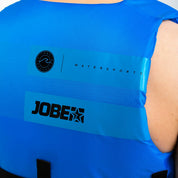 Jobe 2025 4 Buckle Life Jacket - Blue