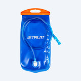 Jetpilot Venture Hydration Bladder - Blue