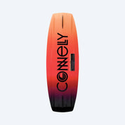 Connelly 2025 Reverb Wakeboard