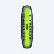 Jobe 2025 Vanity Wakeboard