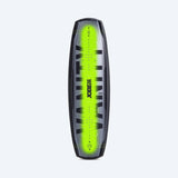 Jobe Vanity Wakeboard