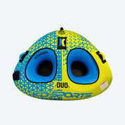 KD 2025 Duo Tube