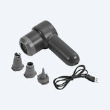 KD 12V Cordless Tube Pump