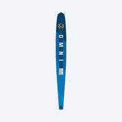 HO 2024 Omni Slalom Ski