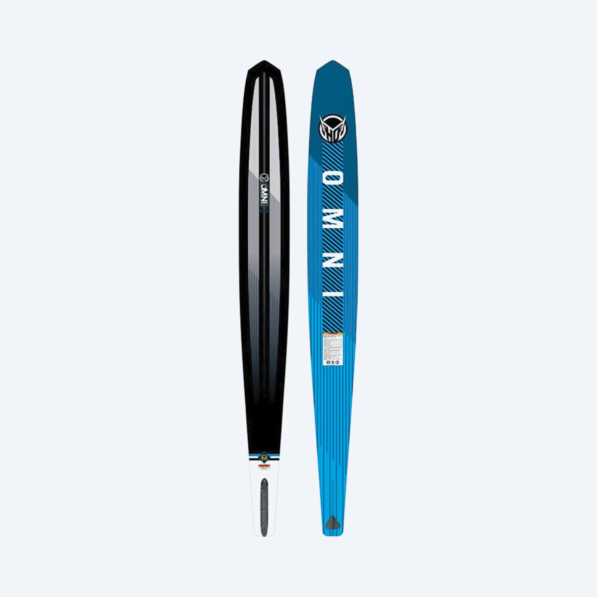 HO 2024 Omni Slalom Ski