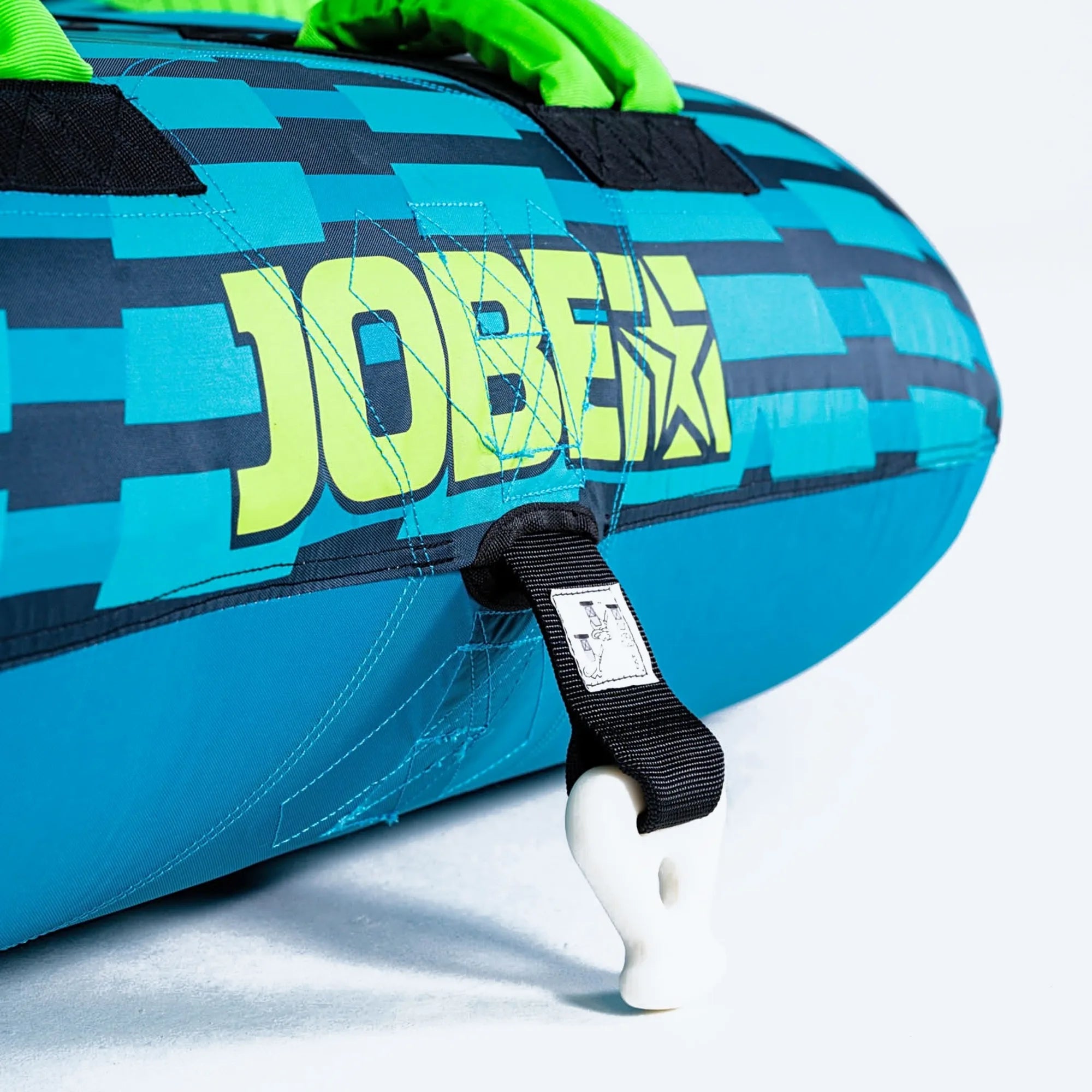 Jobe 2025 Scout Towable Tube 3P