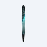 KD C4 Slalom Ski (Blank)