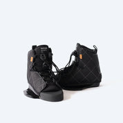 Raptor Severance + Process Wakeboard Package