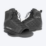 Raptor Process Wakeboard Binding (Kids)