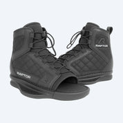 Raptor Hazard w/Process Kids Wakeboard Package