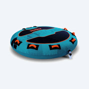Jobe 2025 Droplet Towable Tube 2P