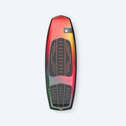 Liquid Force 2024 POD Wakesurfer