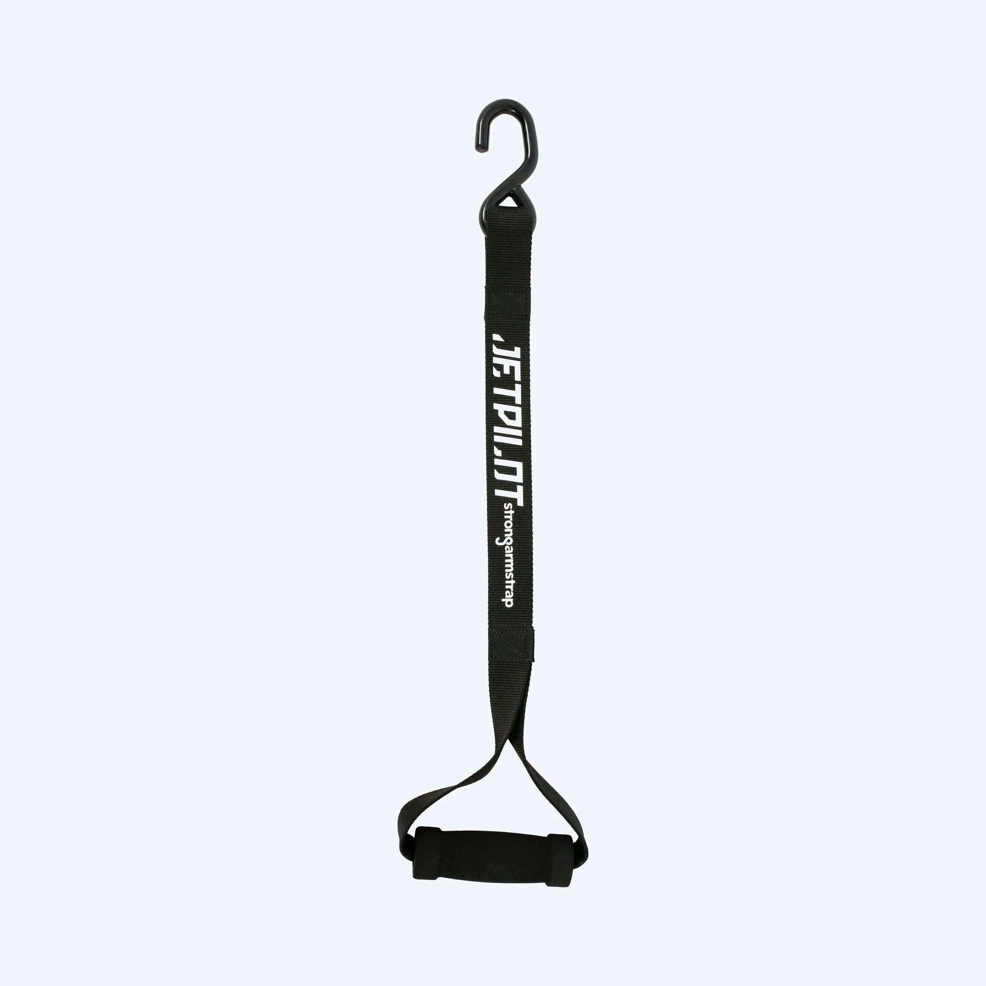 Jetpilot Strongarm Strap - Assorted