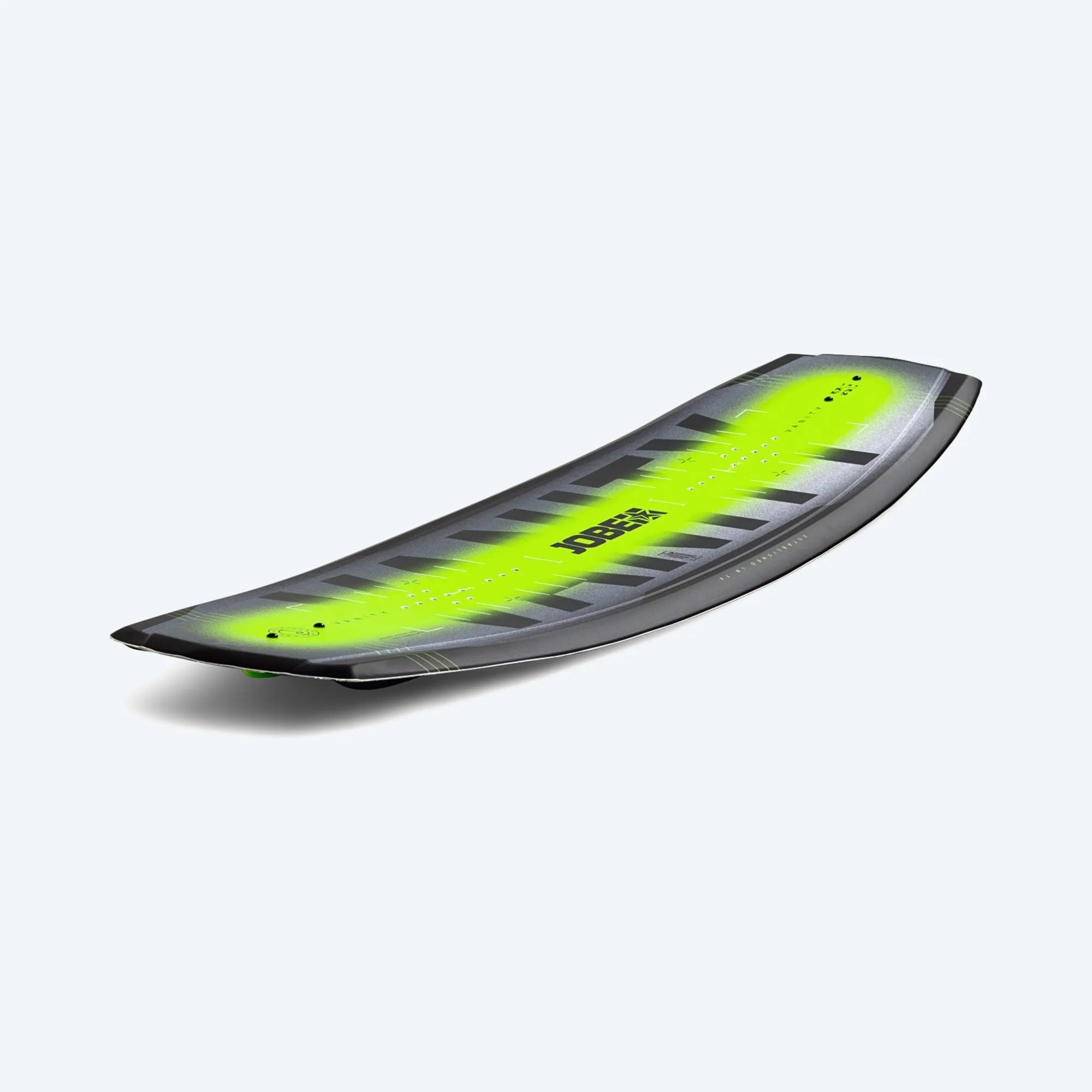 Jobe 2025 Vanity Wakeboard