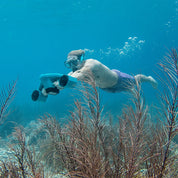 Jobe 2025 Infinity Seascooter Package
