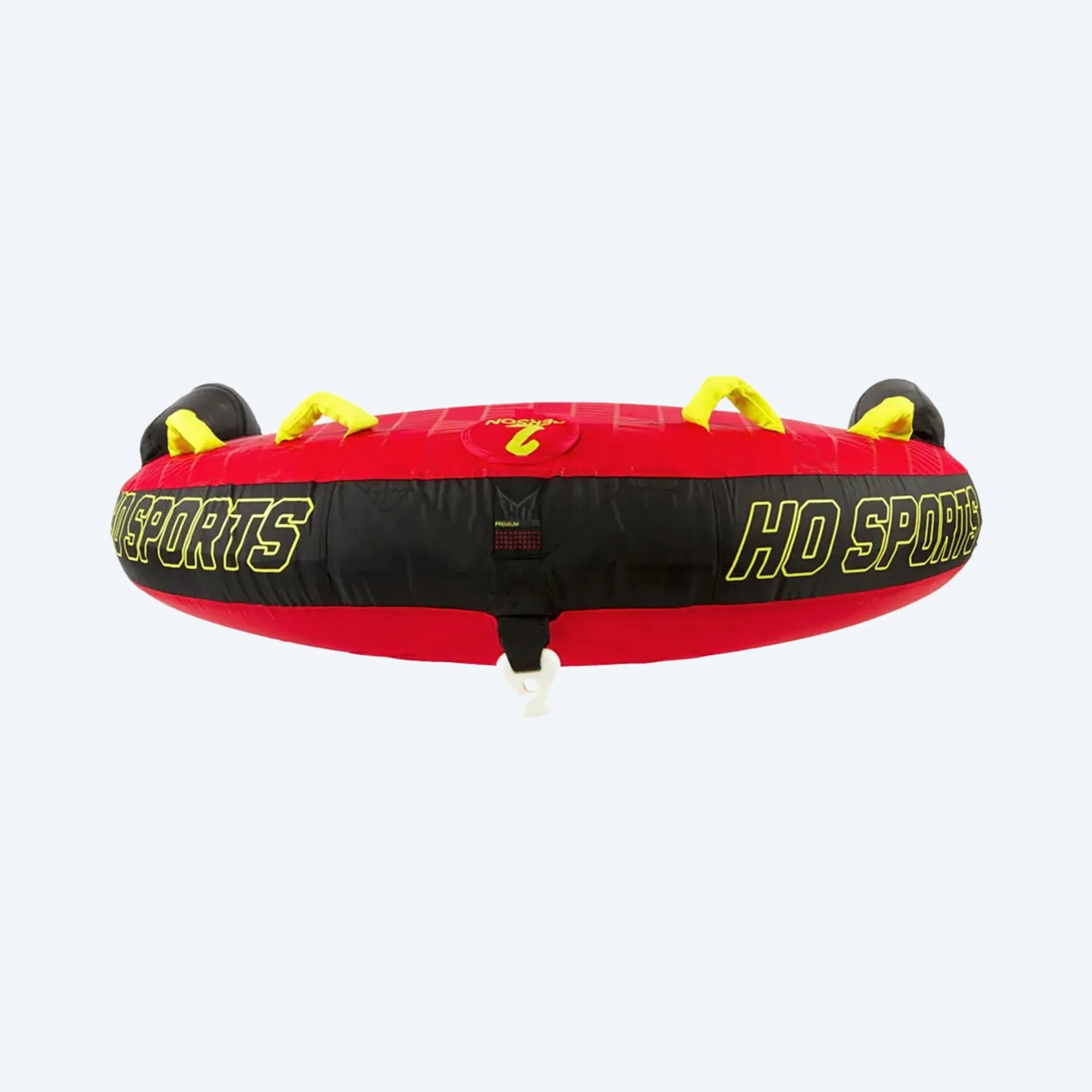 HO Mavericks 2 Person Towable
