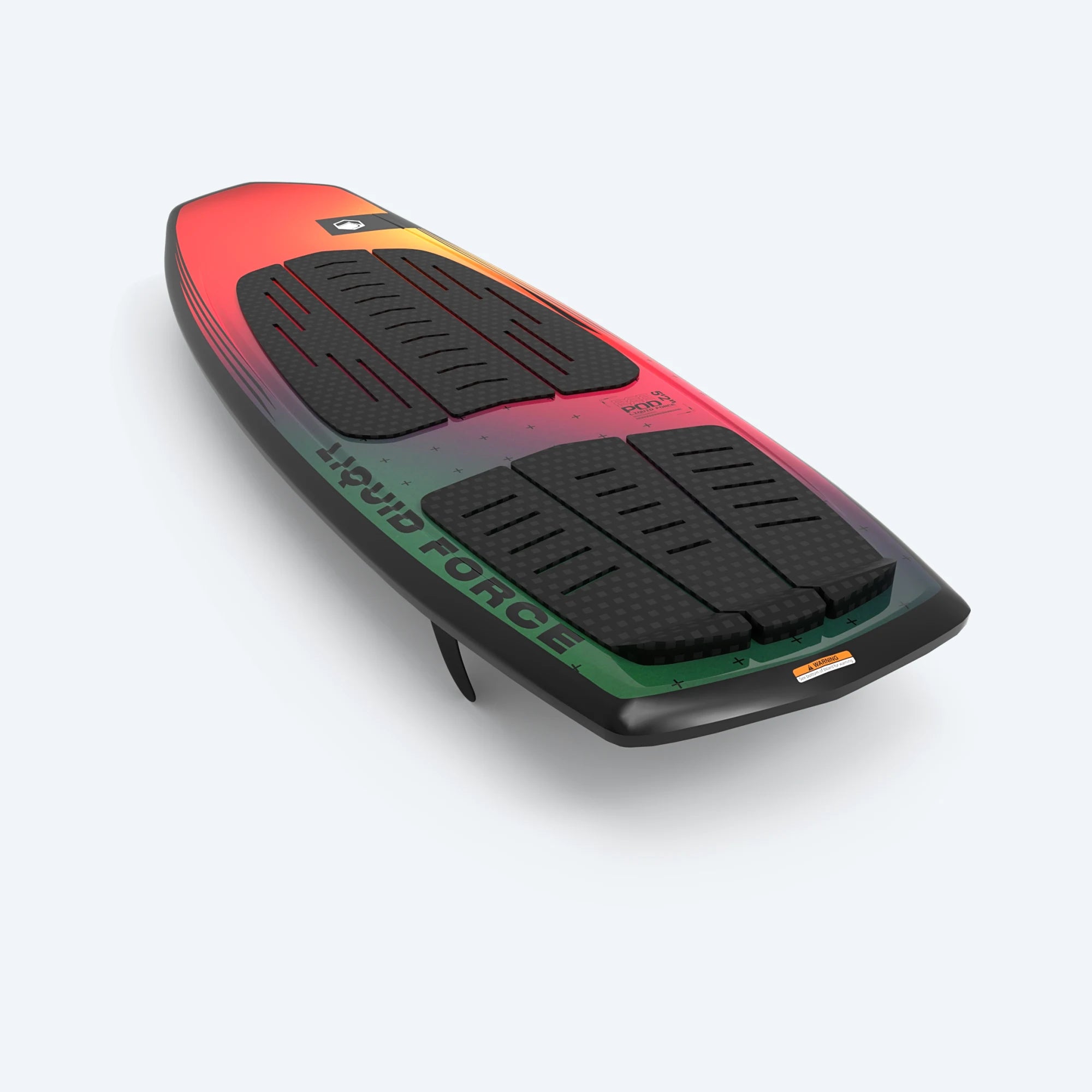 Liquid Force 2024 POD Wakesurfer