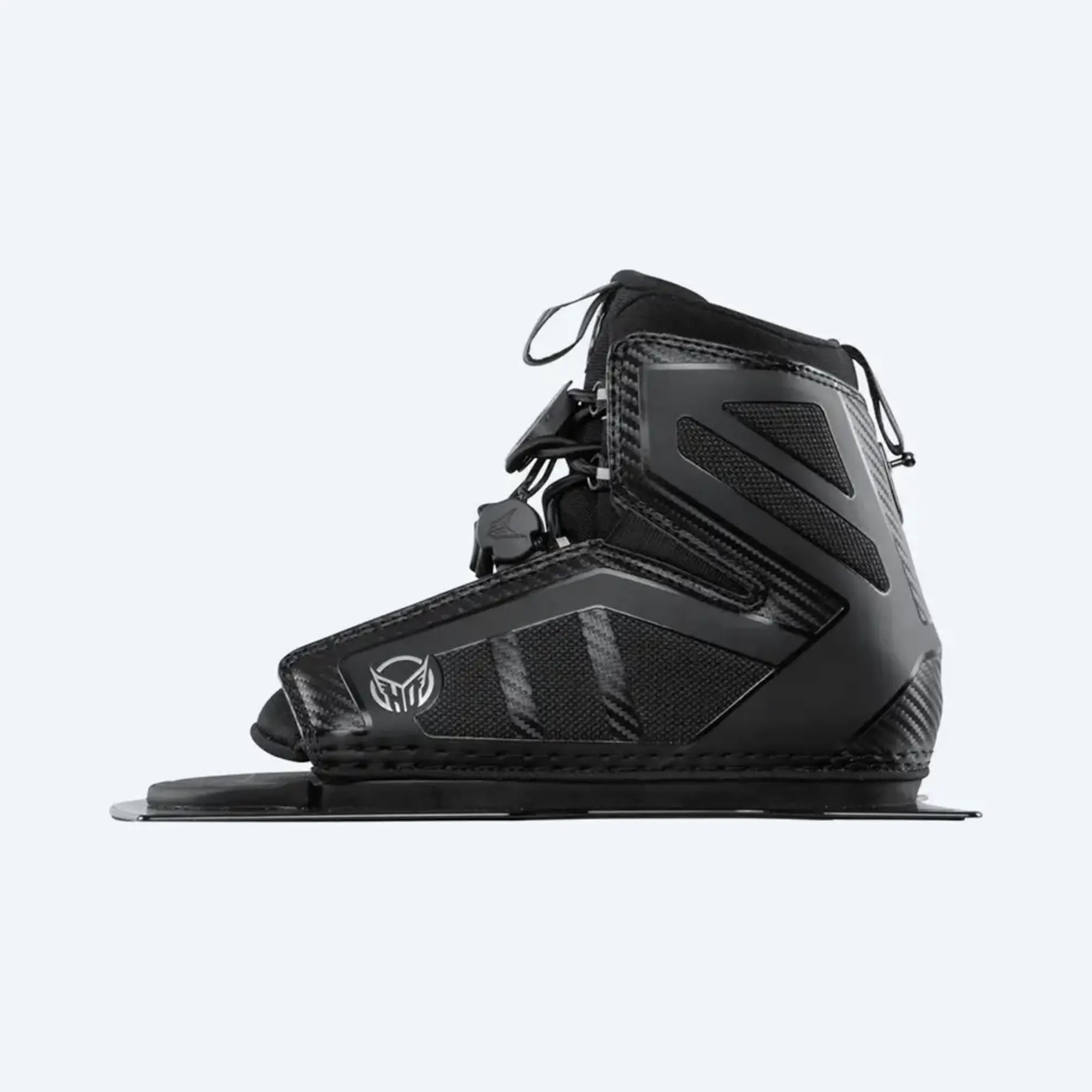 HO 2024 Stance 130 Ski Binding