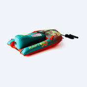 Raptor Lil Squirmer Inflatable Ski Trainer For Kids