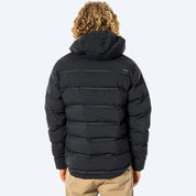 Rip Curl Anti Series Elite Puffer Hood Jacket