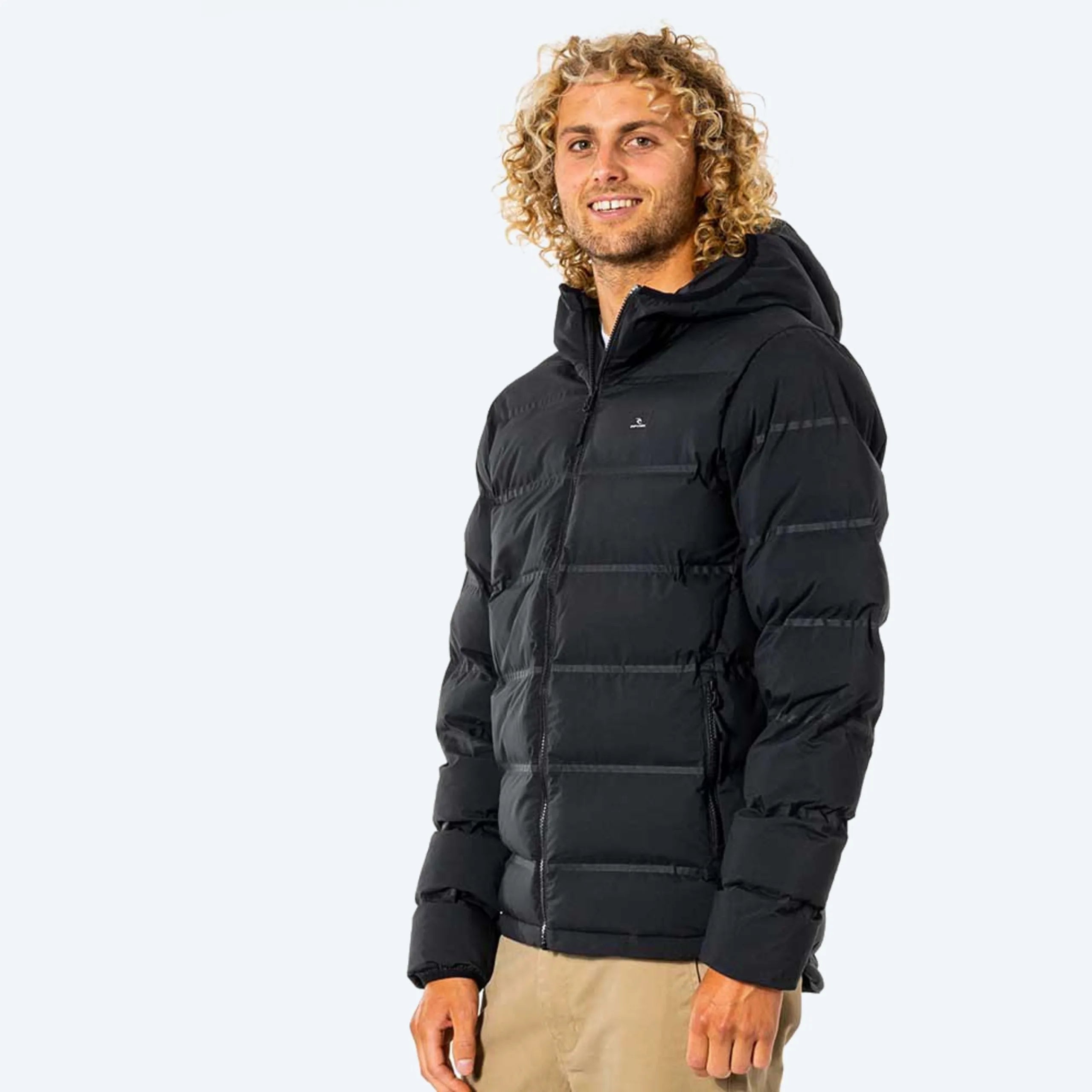 rip-curl-anti-series-elite-puffer-jacket_2_1024x1024_2x_f77e51e8-1680-4ae5-9940-c7ef17fc301f.webp