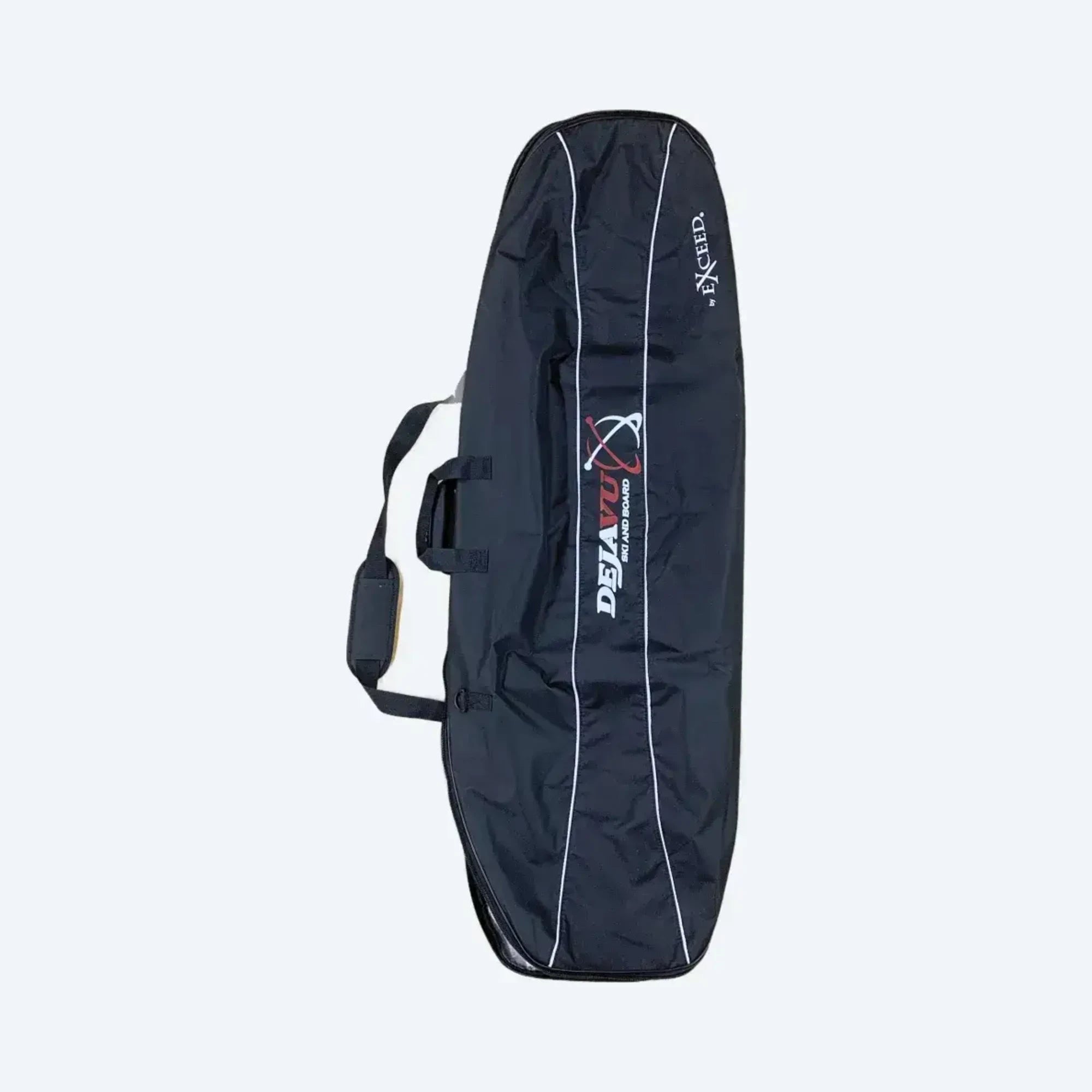 DJV Deluxe Padded Wakeboard Cover